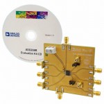 EVAL-ADG936REBZ Picture