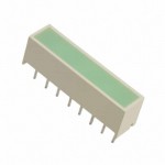 KB2550SGD Picture