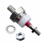 R5001015XXWA Picture