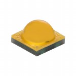 XTEAWT-02-0000-00000BHC1 Picture