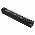 81080-600C01-RB Picture