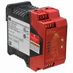 SR223SMT02 Picture