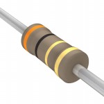 CFR-12JR-52-3R Picture