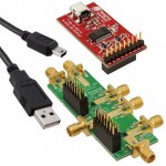 EK64909-12 Picture