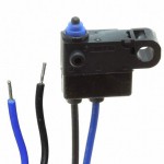 D2HW-C203MS Picture