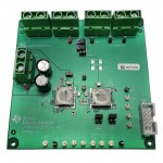 TPSM846C23DEVM-807 Picture