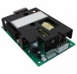 MPB125-4350G Picture