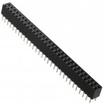 7-535598-2 Picture