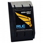 WING-ANLG Picture