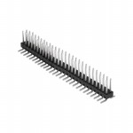 GBC28DABN-M30 Picture