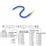H2AXG-10108-L8 Picture