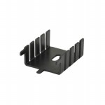 HSS-B20-0508H-01S Picture