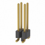 TSM-102-03-H-DV-A-P-TR Picture