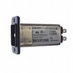6609009-4 Picture