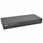 B132-008A-2 Picture