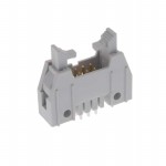 71918-206LF Picture