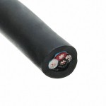 5640B2201 NC001 Picture