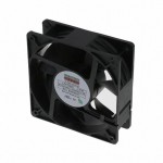 LPH12A99-BTHR-PC Picture