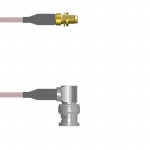 Q-3100F000H.25M Picture