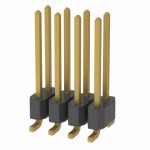 TSM-104-03-G-DV Picture