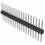 PEC19SFCN Picture