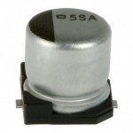EMVA6R3ADA101ME55G Picture