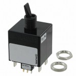 T29-7721-1 Picture