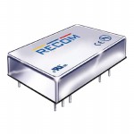 RP08-4815SA/SMD Picture