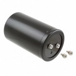 580LSU3300MNB77X151 Picture