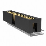 TST-117-04-L-D-RA Picture