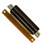 173-E50-111-001 Picture