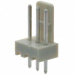 SWR25X-NRTC-S03-ST-BA Picture