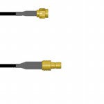 Q-3B03L00031.5M Picture
