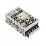 LS25-48 Picture