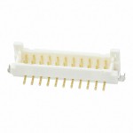 DF11C-22DP-2V(57) Picture