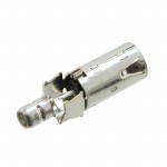 CE2A001C01 Picture