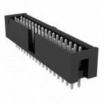 TSS-117-01-T-D Picture