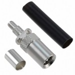 PL71-P-1.5CV-1(40) Picture