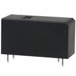 G2RL-1A-E-ASI DC24 Picture