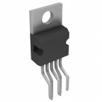 TL2575-33IKV Picture