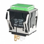LB15RKG01-6F-JF Picture