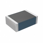 HF70ACC453215-TD25 Picture