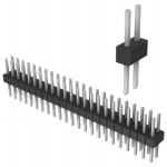 PEC23DABN Picture