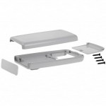 H65AC,GY Picture