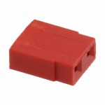 M7566-46 Picture