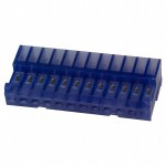 4-643815-2 Picture