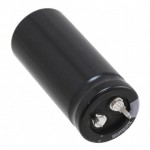 LGU1V822MELZ Picture