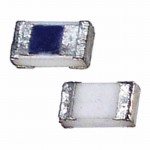 C2Q 1.25 Picture