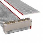 M1RXK-2436J Picture