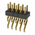 MMT-105-01-L-DH-A Picture